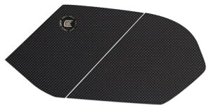 Eazi-Grip �C�[�W�[�O���b�v �j�[�O���b�v�T�|�[�g TANK GRIP PERFOMANCE Ninja 500 Z500 KAWASAKI �J���T�L �j�[�O���b�v�p�b�h �^���N�֘A �O�� �^�C�v�FPRO (�T�[�L�b�g)�^�J���[�F�u���b�N