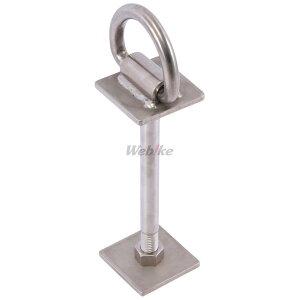 쏊 p^AJ[ B^ ̑h~pi ۊǁEh~pi