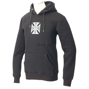 WEST COAST CHOPPERS EGXgR[Xg`bp[Y vI[o[t[fB[yPULL-OVER HOODIE z JWAp[J[Et[fB[EXEFbg Ap