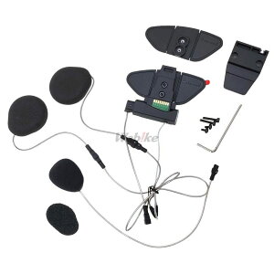 MIDLAND ~bhh ttFCXwbgpANZT[Lbg EX2FULL ̑CJIvVECi dq@