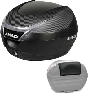 SHAD Vbh yZbgzSH34 gbvP[X J[{ obNXg Zbg gbvP[XEe[{bNX ԑ̗pobOEP[X