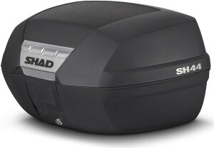 SHAD Vbh yZbgzSH44 gbvP[X{tBbeBOLbg ADV160 HONDA z_ gbvP[XEe[{bNX ԑ̗pobOEP[X