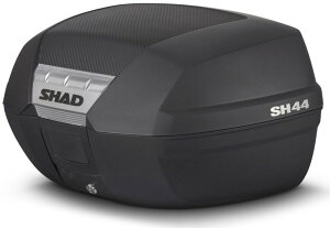 SHAD Vbh yZbgzSH44 gbvP[X{tBbeBOLbg XSR125 XSR155 YAMAHA }n gbvP[XEe[{bNX ԑ̗pobOEP[X