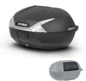 SHAD Vbh yZbgzSH47 gbvP[X zCg J[{ obNXg Zbg gbvP[XEe[{bNX ԑ̗pobOEP[X