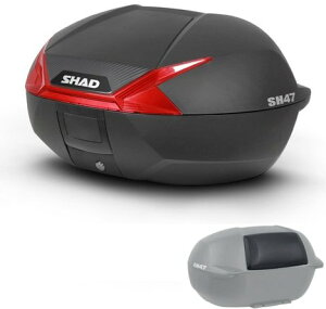 SHAD Vbh yZbgzSH47 gbvP[X bh J[{ obNXg Zbg gbvP[XEe[{bNX ԑ̗pobOEP[X