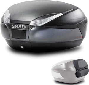 SHAD Vbh yZbgzSH48 gbvP[X _[NO[ obNXg Zbg gbvP[XEe[{bNX ԑ̗pobOEP[X