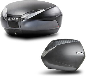 SHAD Vbh yZbgzSH48 gbvP[X _[NO[{SH36 TChP[X tpjAZbg gbvP[XEe[{bNX ԑ̗pobOEP[X