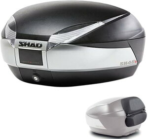 SHAD Vbh yZbgzSH48 gbvP[X `^jE obNXg Zbg gbvP[XEe[{bNX ԑ̗pobOEP[X