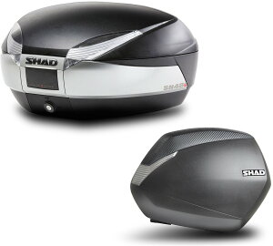 SHAD Vbh yZbgzSH48 gbvP[X `^jE{SH36 TChP[X tpjAZbg gbvP[XEe[{bNX ԑ̗pobOEP[X