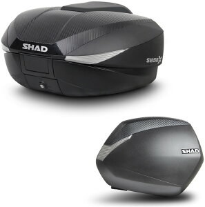 SHAD Vbh yZbgzSH58X gbvP[X{SH36 TChP[X J[{ tpjAZbg gbvP[XEe[{bNX ԑ̗pobOEP[X