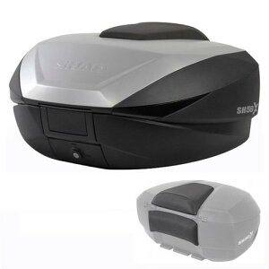 SHAD Vbh yZbgzSH59X gbvP[X A~pl obNXg Zbg gbvP[XEe[{bNX ԑ̗pobOEP[X