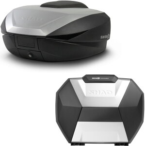 SHAD Vbh yZbgzSH59X gbvP[X{SH38X TChP[X A~pl tpjAZbg gbvP[XEe[{bNX ԑ̗pobOEP[X