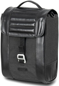 SHAD Vbh yZbgzSR38 TChobO ubN{tBbeBOLbg Ê R nine T Pure Scrambler Urban G/S Racer BMW ԑ̗pobOEP[X