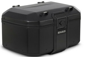 SHAD Vbh yZbgzTR55 gbvP[X sAubN{TR40 TChobO TERRAc[OZbg ԑ̗pobOEP[X