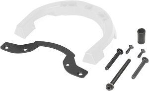 SHAD Vbh yZbgzY010CS{Y111ICS NbNVXetBbeBOLbgtZbg XSR125 XSR155 YAMAHA }n obOE{bNXtXe[ ԑ̗pobOEP[X