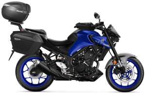 SHAD Vbh 3PVXetBbeBOLbg MT-03 YAMAHA }n obOE{bNXtXe[ ԑ̗pobOEP[X