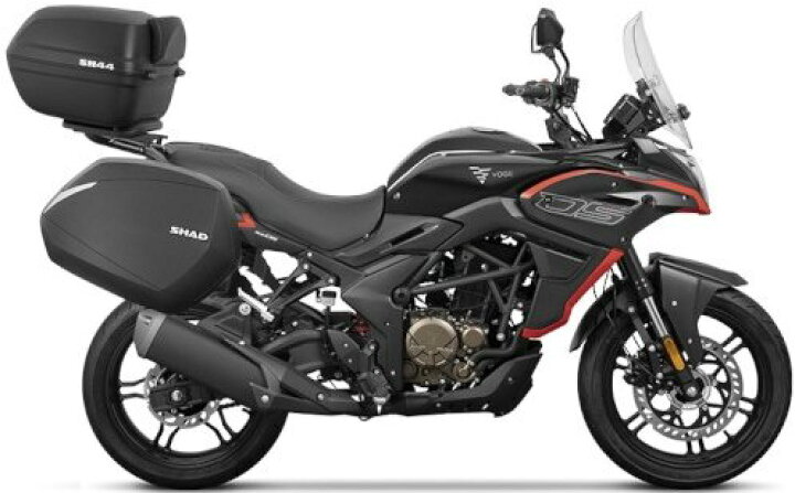 楽天市場】SHAD シャッド 3Pシステムフィッティングキット 300DS 