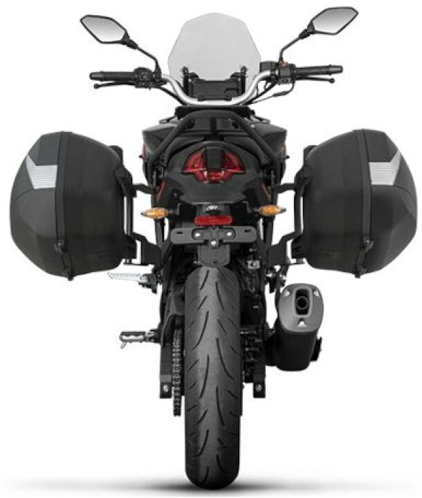 楽天市場】SHAD シャッド 3Pシステムフィッティングキット 300DS 