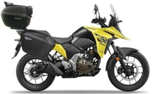 SHAD Vbh 3PVXetBbeBOLbg VXg[250SX SUZUKI XYL obOE{bNXtXe[ ԑ̗pobOEP[X