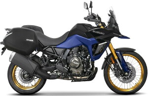 SHAD Vbh 3PVXetBbeBOLbg VXg[800 VXg[800DE SUZUKI XYL obOE{bNXtXe[ ԑ̗pobOEP[X