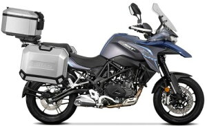 SHAD Vbh 4PVXetBbeBOLbg SRT800 obOE{bNXtXe[ ԑ̗pobOEP[X