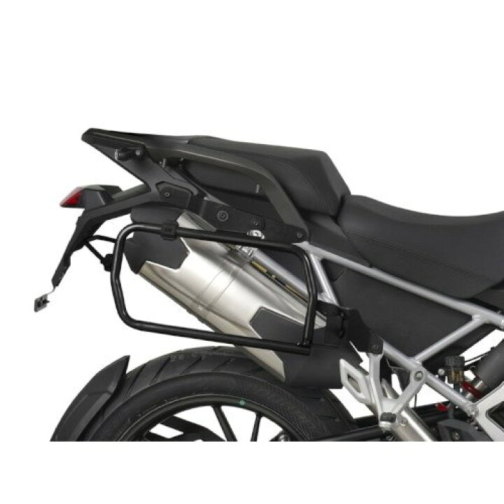 楽天市場】SHAD シャッド 4Pシステムフィッティングキット TIGER 