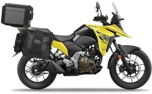 SHAD Vbh 4PVXetBbeBOLbg VXg[250SX SUZUKI XYL obOE{bNXtXe[ ԑ̗pobOEP[X