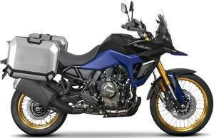 SHAD Vbh 4PVXetBbeBOLbg VXg[800 VXg[800DE SUZUKI XYL obOE{bNXtXe[ ԑ̗pobOEP[X