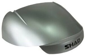 SHAD �V���b�h SH33��p�J���[�p�l�� ���̑��g�b�v�P�[�X�E�e�[���{�b�N�X�I�v�V�����E��C���i �ԑ̗p�o�b�O�E�P�[�X