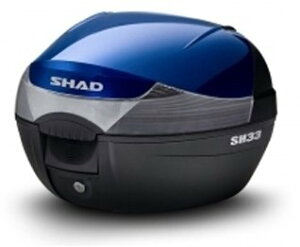 SHAD Vbh SH33pJ[pl ̑gbvP[XEe[{bNXIvVECi ԑ̗pobOEP[X