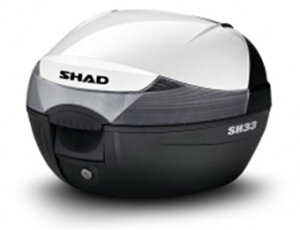 SHAD �V���b�h SH33��p�J���[�p�l�� ���̑��g�b�v�P�[�X�E�e�[���{�b�N�X�I�v�V�����E��C���i �ԑ̗p�o�b�O�E�P�[�X