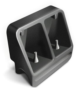 SHAD �V���b�h SH38X��p 4P�V�X�e���t�B�b�e�B���O�L�b�g�����A�_�v�^�[ �o�b�O�E�{�b�N�X���t���X�e�[ �ԑ̗p�o�b�O�E�P�[�X