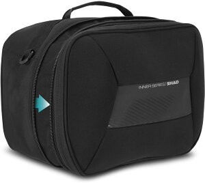 SHAD Vbh SH38XpCi[obO ̑TChobOIvVECi ԑ̗pobOEP[X