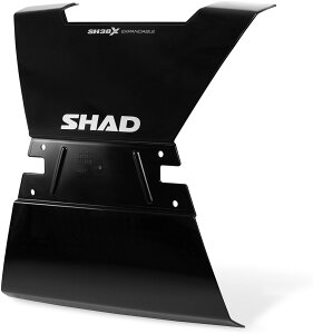 SHAD �V���b�h SH38X��p�J���[�p�l�� ���̑��g�b�v�P�[�X�E�e�[���{�b�N�X�I�v�V�����E��C���i �ԑ̗p�o�b�O�E�P�[�X