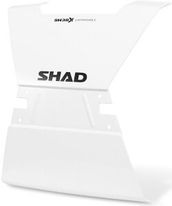 SHAD �V���b�h SH38X��p�J���[�p�l�� ���̑��g�b�v�P�[�X�E�e�[���{�b�N�X�I�v�V�����E��C���i �ԑ̗p�o�b�O�E�P�[�X