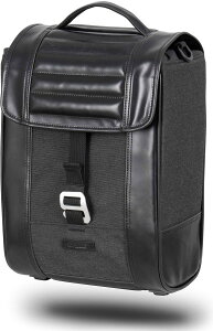 SHAD Vbh SR38 JtF[T[ TChobO ubN 10L ԑ̗pobOEP[X