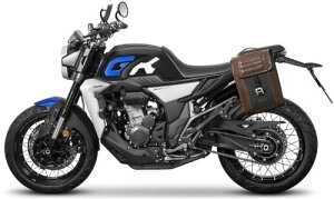 SHAD �V���b�h SR�o�b�O�t�B�b�e�B���O�L�b�g GK 350 �o�b�O�E�{�b�N�X���t���X�e�[ �ԑ̗p�o�b�O�E�P�[�X