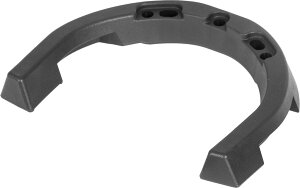 SHAD Vbh NbNVXe^NobOp UA^b`g ̑^NobOIvVECi ԑ̗pobOEP[X