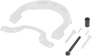 SHAD Vbh NbNVXetBbeBOLbgpA^b`g XSR125 XSR155 YAMAHA }n ̑^NobOIvVECi ԑ̗pobOEP[X