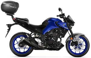 SHAD Vbh gbv}X^[tBbeBOLbg MT-03 YAMAHA }n obOE{bNXtXe[ ԑ̗pobOEP[X