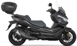 SHAD �V���b�h �g�b�v�}�X�^�[�t�B�b�e�B���O�L�b�g SR4 MAX T �o�b�O�E�{�b�N�X���t���X�e�[ �ԑ̗p�o�b�O�E�P�[�X