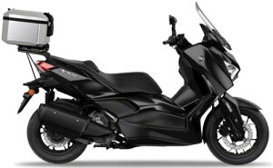 SHAD Vbh gbv}X^[tBbeBOLbg XMAX YAMAHA }n obOE{bNXtXe[ ԑ̗pobOEP[X