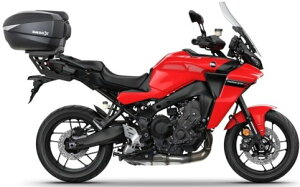 SHAD Vbh gbv}X^[tBbeBOLbg TRACER 9 9GT YAMAHA }n obOE{bNXtXe[ ԑ̗pobOEP[X