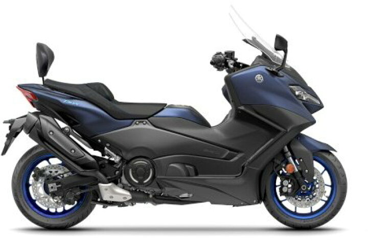 楽天市場】SHAD シャッド バックレストキット TMAX560 TECH MAX YAMAHA 