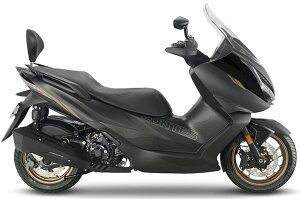 SHAD �V���b�h �o�b�N���X�g�L�b�g E125 E350 �o�b�N���X�g �O��