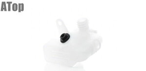 ATop G[gbv N[gTu^N Y[}[ oCg HONDA z_ WG[^[ p֘A GW