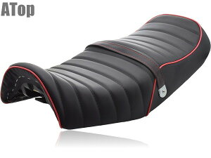 ATop G[gbv V[gAZu[ XJR400 XJR400R2 XJR400R YAMAHA }n V[g V[g֘A O