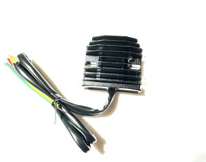 H.Craft HNtg ėpSCRI[vM[^[ 35A M[^[EN`t@C dn