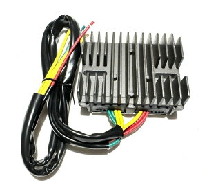 H.Craft HNtg ėpSCRI[vM[^[ 50A M[^[EN`t@C dn