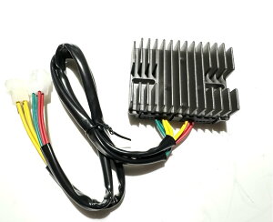 H.Craft HNtg Triumph SCRI[vM[^[50A Xs[hgv Xg[ggv fCgi675R Pbg3 TRIUMPH gCAt M[^[EN`t@C dn